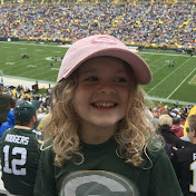 Profile Picture of Sean McFeeley (@seanmcfeeley5999) on Youtube