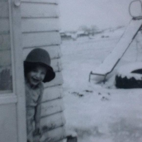 Profile Picture of Andy Cramer (@acramer62) on Poshmark