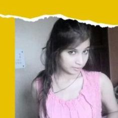 Profile Picture of Meera(Leô) (@MonikaR10210860) on Twitter