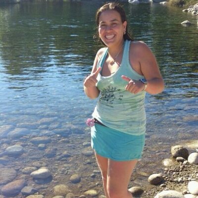 Profile Picture of Jessica Perlaza Paz (@Js2613) on Twitter