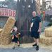 Profile Picture of Steve Crofford (@steve.crofford.9) on Facebook