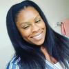 Profile Picture of briaroberts569 (@@briaroberts569) on Tiktok
