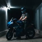 Profile Picture of Nathan Holmes (@nathan.holmes.513861) on Facebook