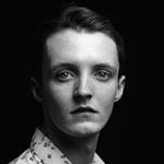Profile Picture of Isaac Birchall (@isaacbirchallvo) on Instagram