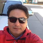 Profile Picture of Miguel Resa (@migueladolfo.rengifosaboya.7) on Facebook