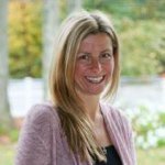 Profile Picture of Trish Moore (@drtrishmoore) on Instagram