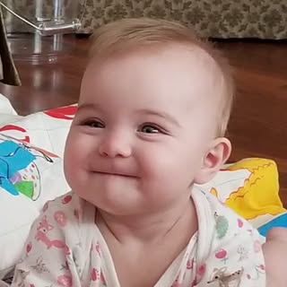 Profile Picture of Keith McMurtry (@mcmurtry.keith) on Instagram