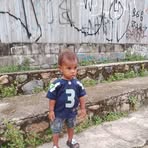 Profile Picture of David Sari (@David-Sari) on Facebook