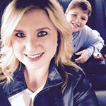 Profile Picture of Haley Pike (@suthernbelleindc) on Instagram