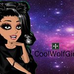 Profile Picture of Cassie Fitzpatrick (@cool_wolf_girlx) on Instagram