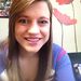 Profile Picture of Maria Schuster (@schustermar) on Pinterest