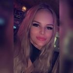 Profile Picture of Mandy Jacobs💫 (@mandy.jcbs) on Instagram