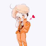 Profile Picture of 영예함 (@yeongyeham8) on Instagram