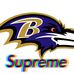Profile Picture of Justin Ferrante (@justin.ferrante.773) on Facebook