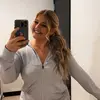 Profile Picture of Annie Shackelford (@annemarieshackelf) on Tiktok