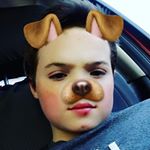 Profile Picture of Connor James conley (@conleyconnorjames) on Instagram