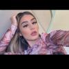 Profile Picture of   Citlali Garcia... (@citlaligarcia15) on Tiktok