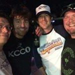 Profile Picture of Barry Snodgrass (@bsnodgrass77) on Instagram