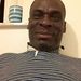 Profile Picture of Emmanuel Alcindor (@emmanuelalcindor) on Pinterest