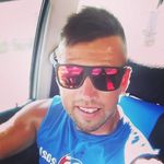 Profile Picture of Dimitris Roussos (@dimitris_roussos8) on Instagram