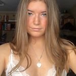 Profile Picture of Tehya (@tehyablake) on Instagram