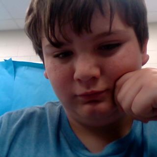 Profile Picture of Andrew Schuyler (@Andrew-Schuyler) on Facebook