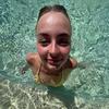 Profile Picture of lucy loo (@looseyyyyy) on Tiktok