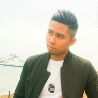 Profile Picture of Christian Dinh (@christian-dinh-3) on Quora
