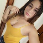 Profile Picture of Gloris Zuleika Hurtado (@gloris_h2312) on Instagram
