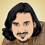 Profile Picture of Qasim ali (@fun.qasim) on Instagram