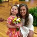Profile Picture of Katelyn Coker (@k_coke) on Pinterest