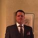 Profile Picture of Nathan Lieb (@lieb3746) on Pinterest