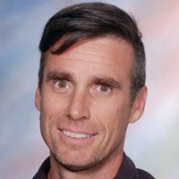 Profile Picture of Timothy J. Bertrand (@timothy-j-bertrand) on Quora