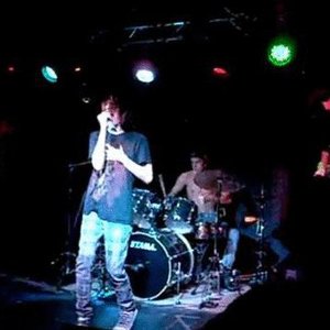 Profile Picture of Plagues To Pass [recording & Now Booking] (@sedationpainicnausea) on Myspace