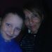 Profile Picture of Tammy Willey (Stone) (@tammy.willey.77) on Facebook