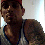 Profile Picture of Michael Lax (@mscott20741) on Flickr