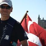 Profile Picture of Hans-Henrik Ditlev (@hanshenrikditlev) on Instagram