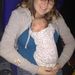 Profile Picture of Alisa Craig Laughlin (@alisacrg4) on Pinterest
