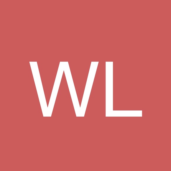 Profile Picture of Wenxiang Liu (@jieshishan123) on Poshmark
