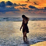 Profile Picture of Josefina.caridad (@Josefina.caridad) on Flickr