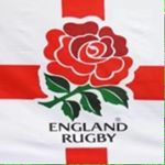 Profile Picture of Dave Graham (@dave.graham.7564) on Instagram