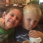 Profile Picture of Steve Romig (@resortcasual) on Flickr