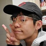 Profile Picture of Derek Tran (@tran_man_cant) on Instagram