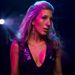 Profile Picture of RoxanaFrontini⚡️ROX™ (@roxfrontini) on Pinterest