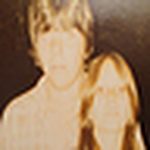 Profile Picture of David Bird (@David K Bird) on Flickr