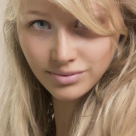 Profile Picture of Cassandra A. Sheppard  (@cassandraasheppard) on Pinterest