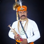 Profile Picture of mahendra singh parihar (@mahendra singh parihar) on Flickr