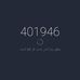 Profile Picture of Matthew Voss (@matthew.voss.391) on Facebook