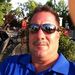 Profile Picture of Joe Lafferty (@nogto68) on Pinterest