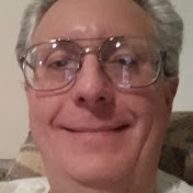 Profile Picture of Randy Sherman (@randysherman5233) on Youtube